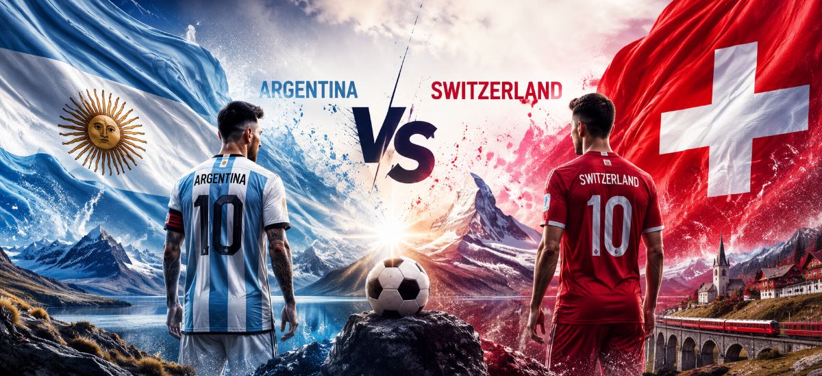 argentina-switzerland.com